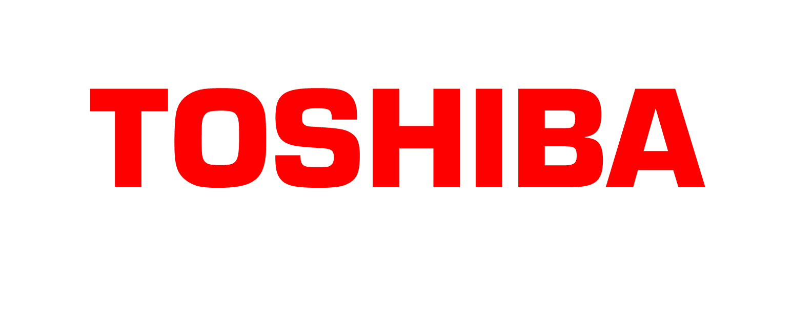 toshiba-tips
