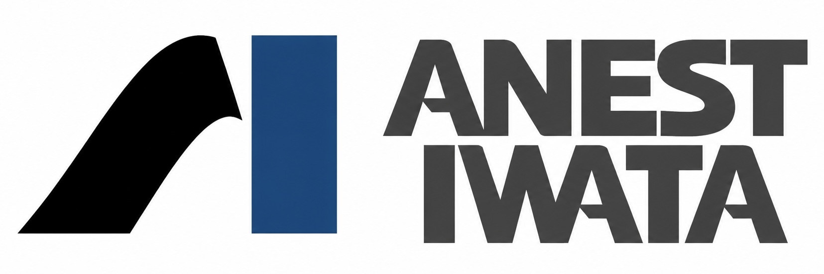 anest-iwata