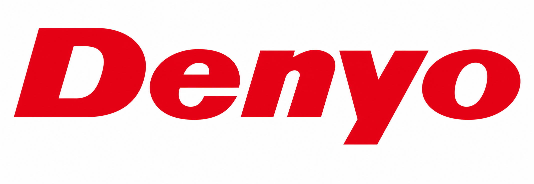 denyo
