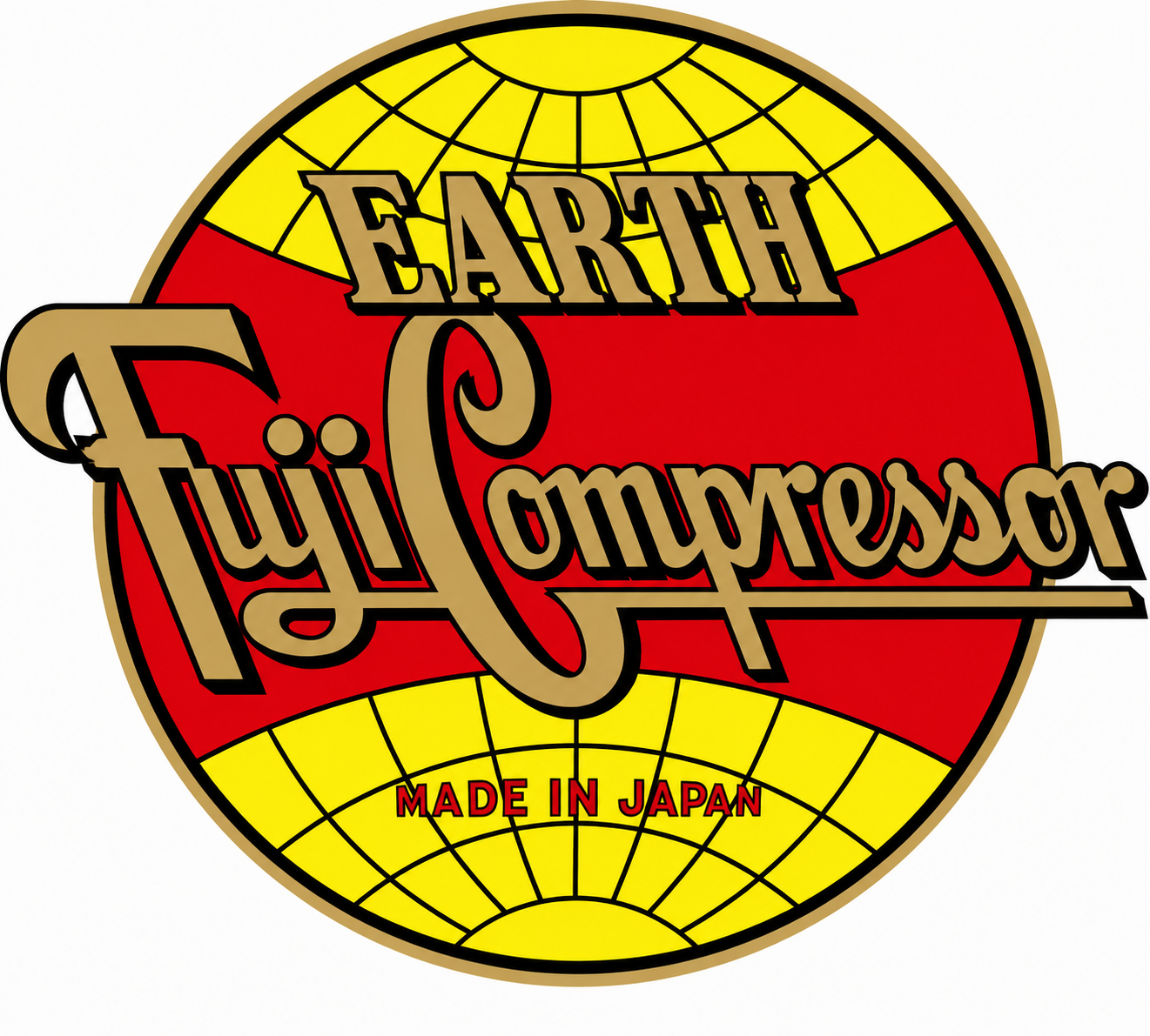 fuji-compressor