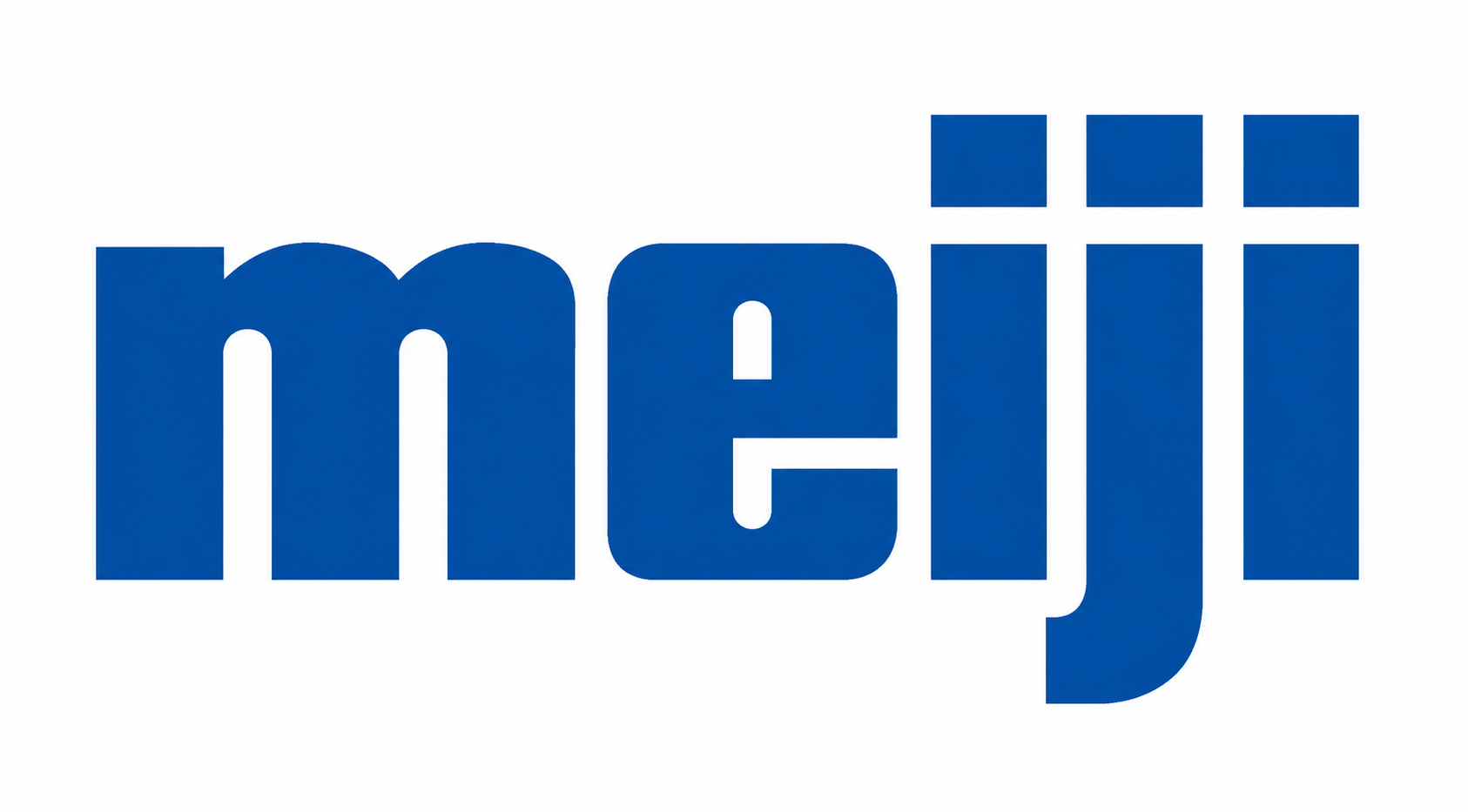 meijiair
