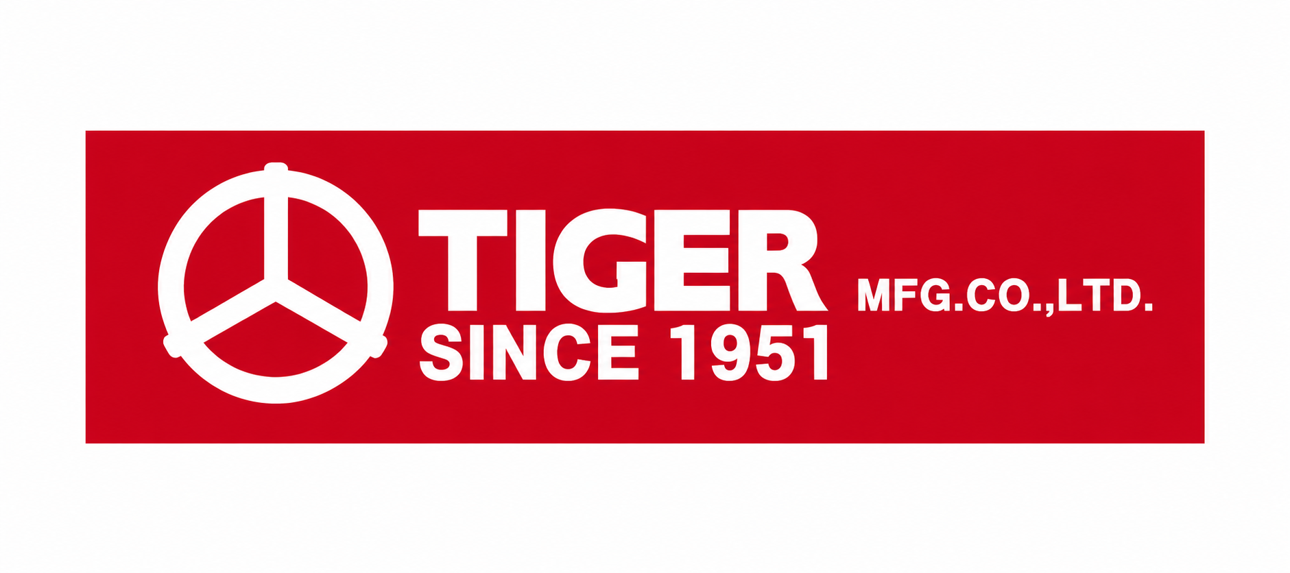 tiger-mfg