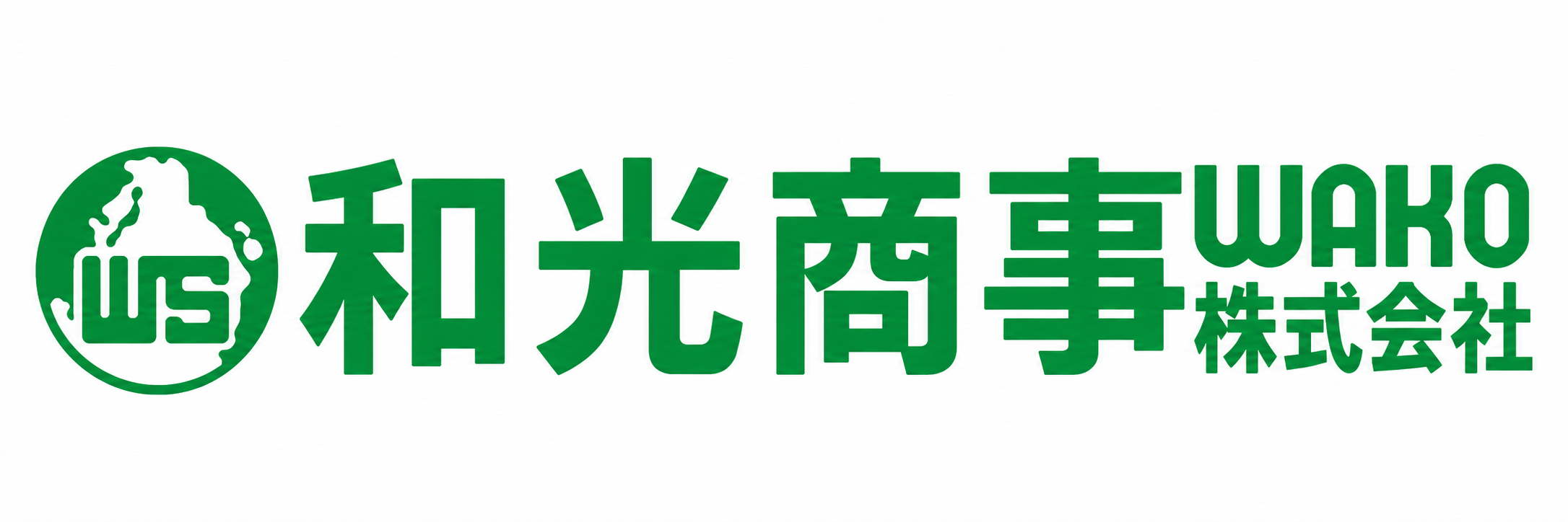 wako-shoji