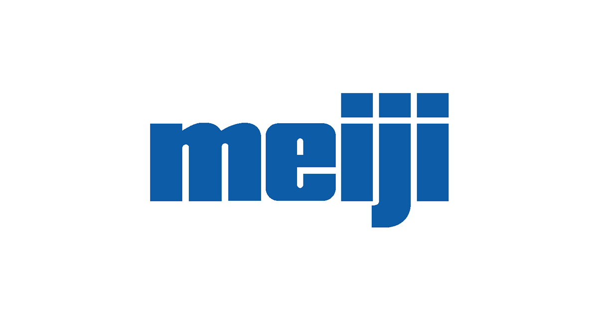 meijiair