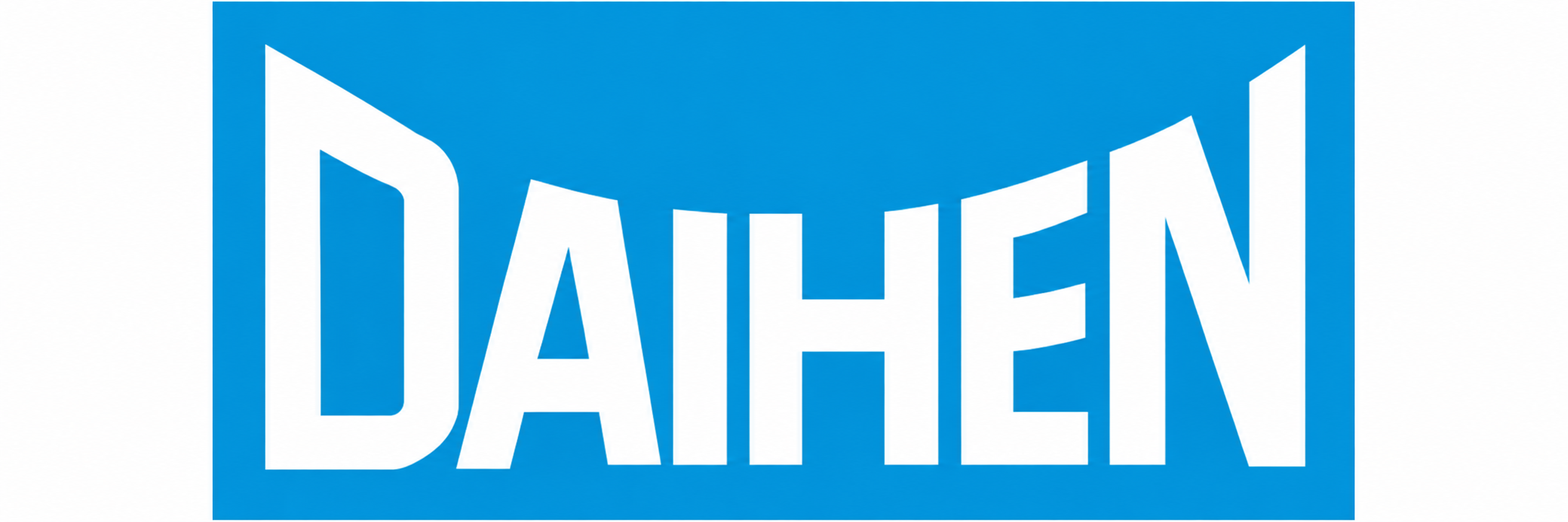 daihen-robot