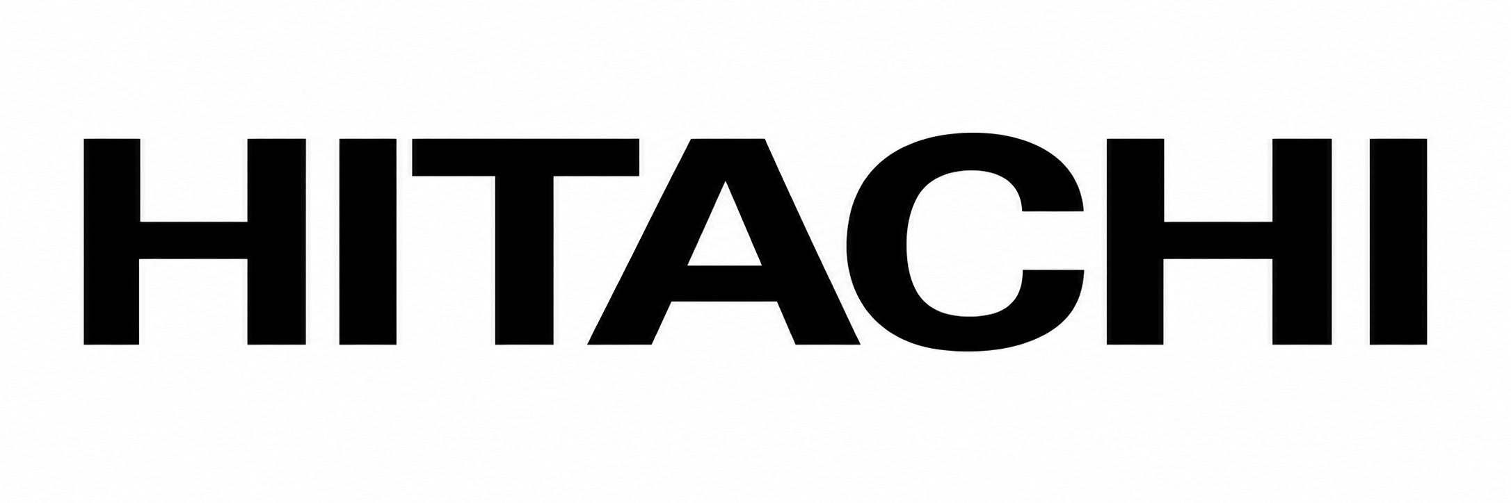 hitachi-ies