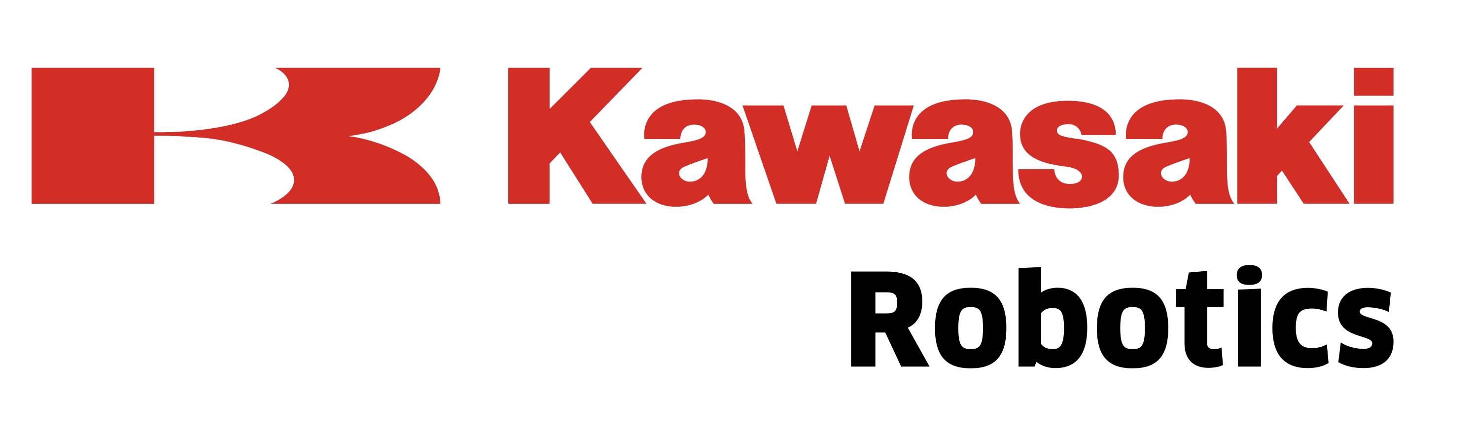 kawasakirobotics