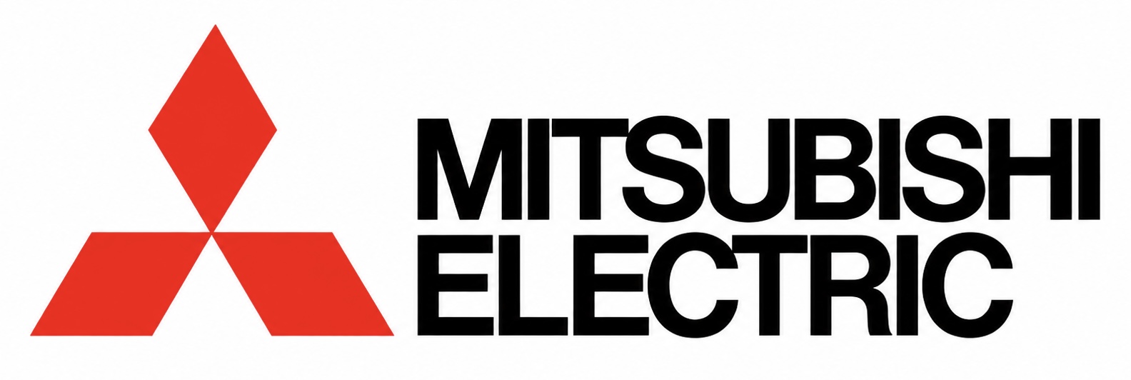 mitsubishielectric