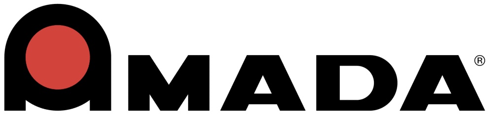 sheetmetal