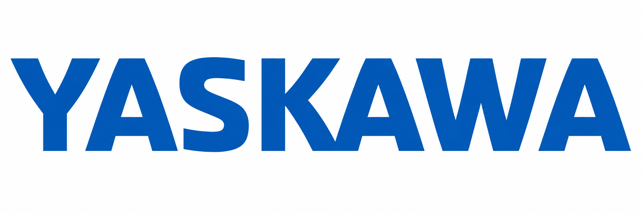 yaskawa
