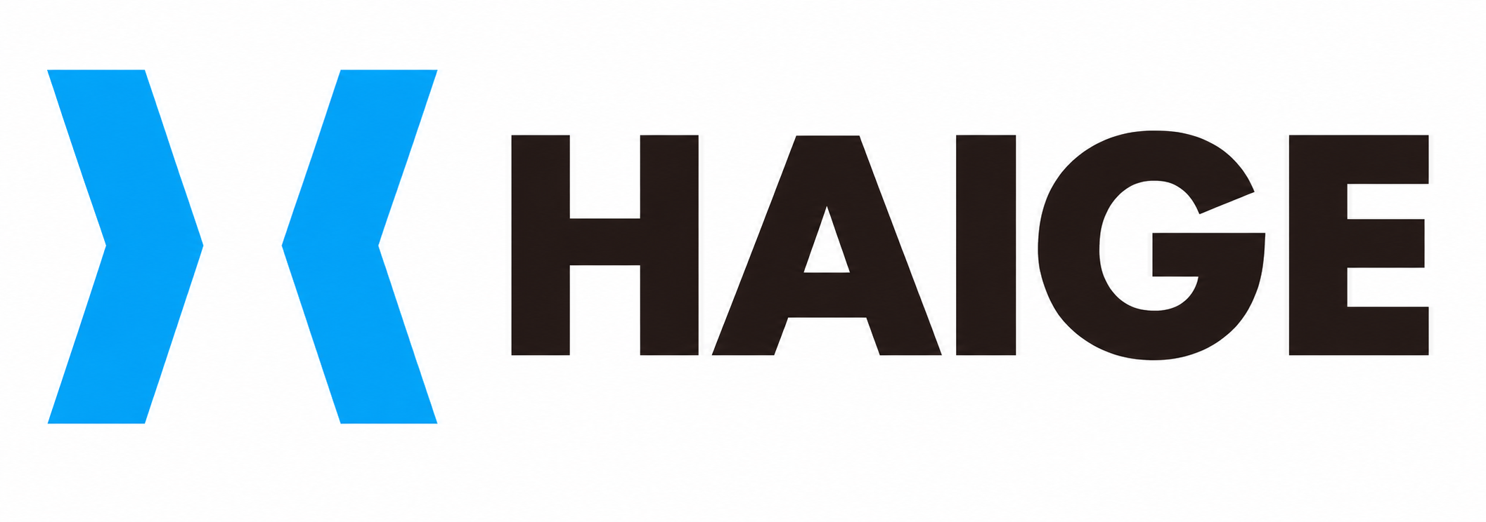 haigeshop