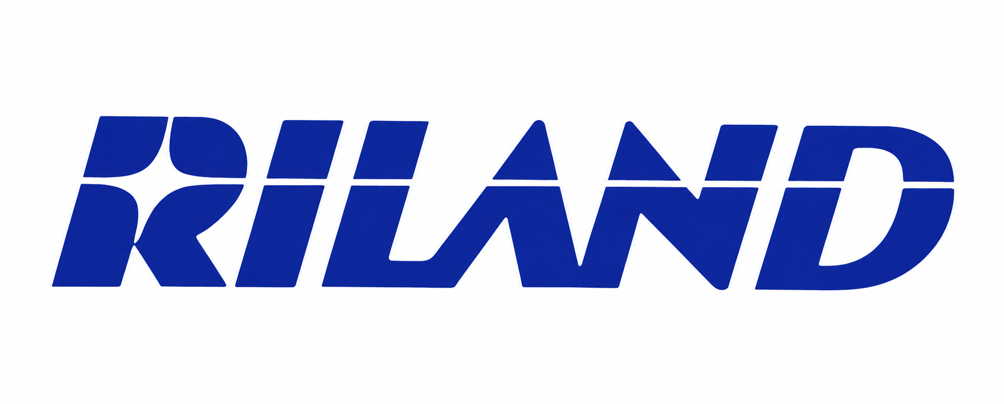 riland
