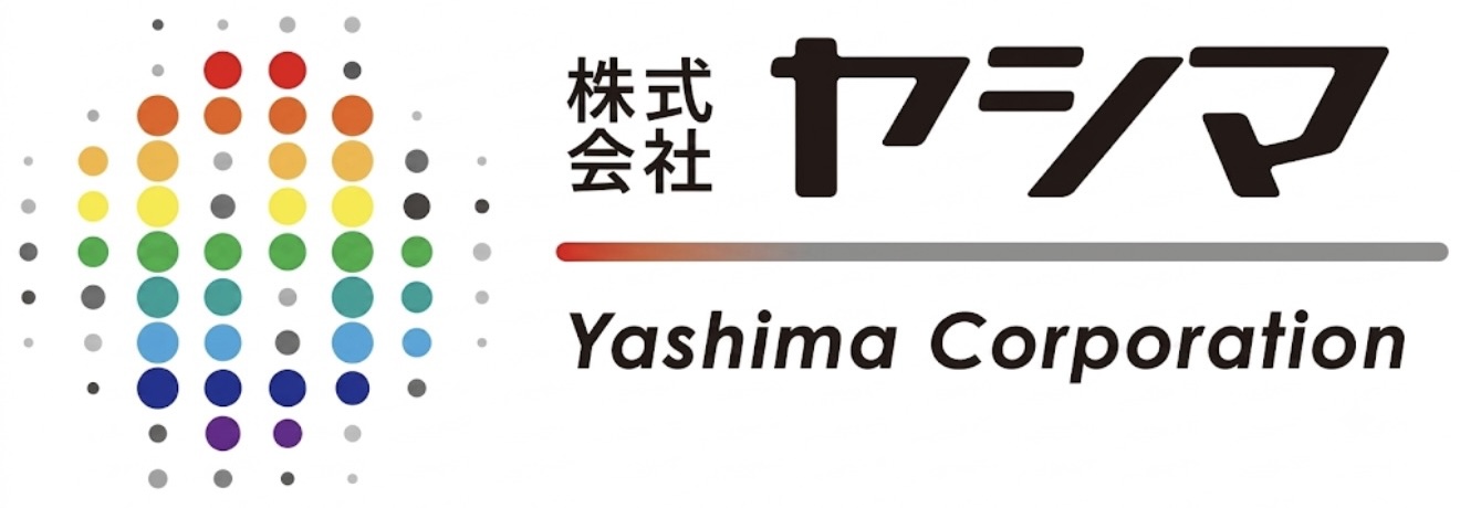 yashima