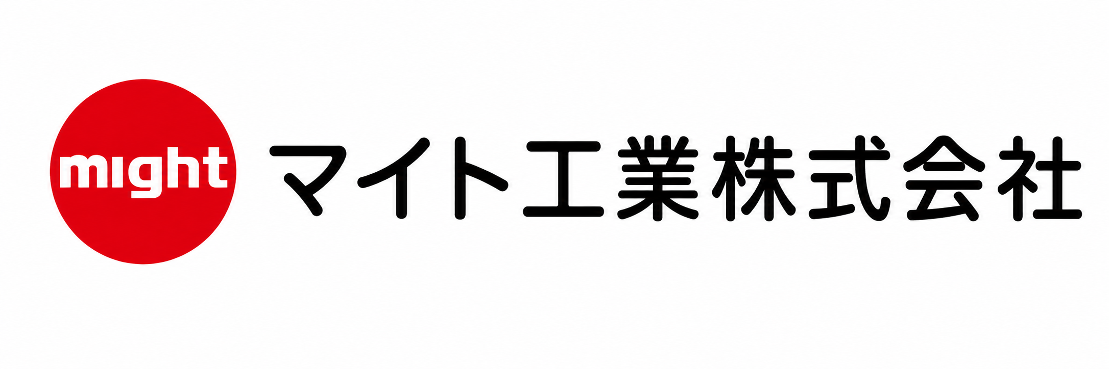 might-jp