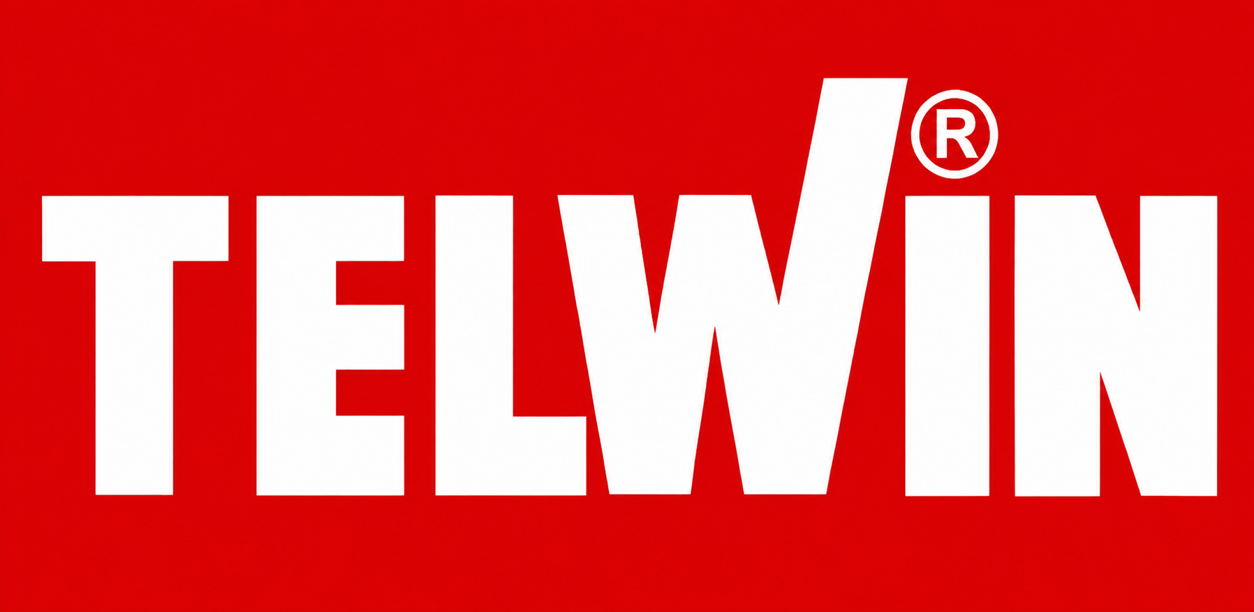 telwin
