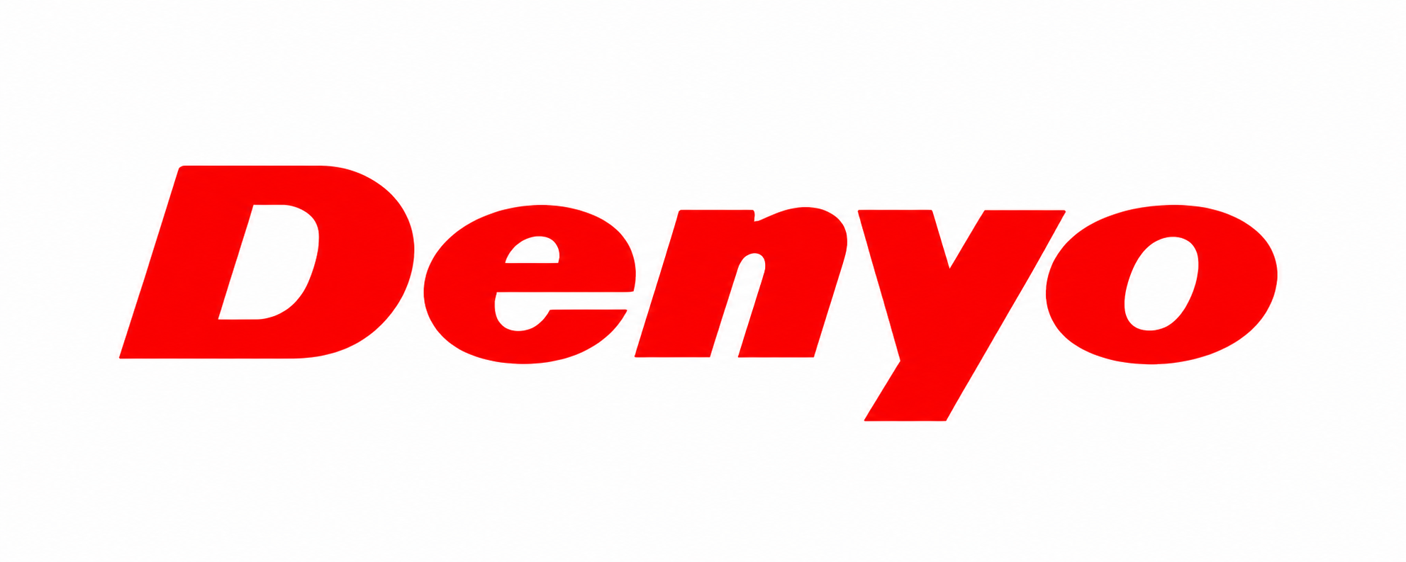 denyo