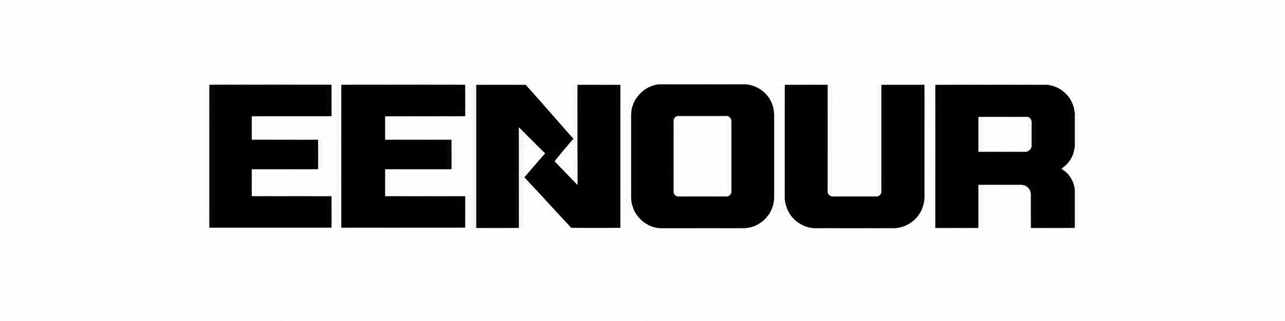 eenour