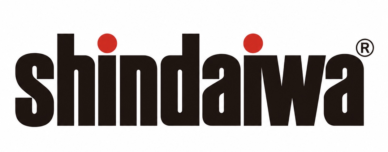 yamabiko-corp