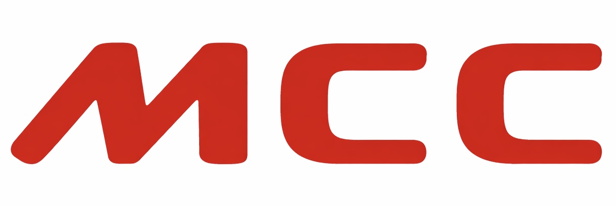 mcccorp