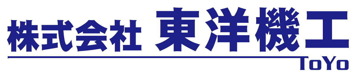 to-yo-kikou