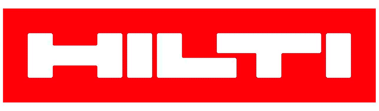 https___www.hilti.co.jp_c_CLS_POWER_TOOLS_7125_CLS_DIAMOND_CORING_7125_filter=CHA_TYPES_MKT_in_TYPES_MKT_15292239&ad_id=812511295658&gclid=CjwKCAjwi-zWBhAdEiwAqlRf-FL_6Jk2lYBlg0VjATJABelnVNRmk1tBu2JNT