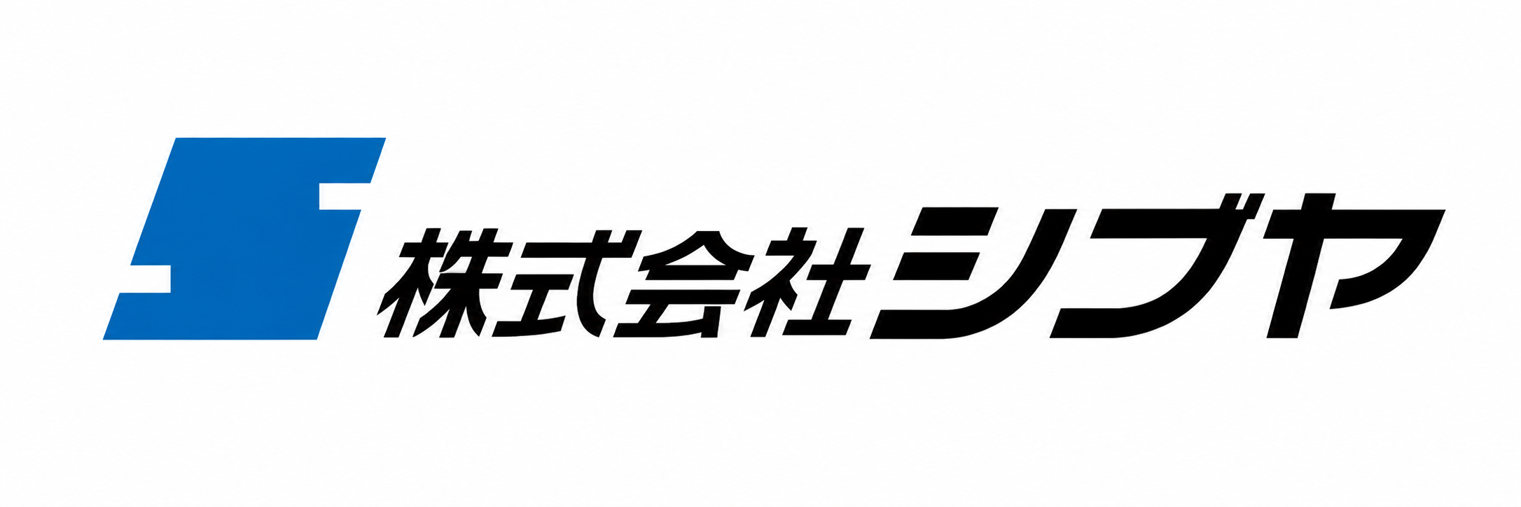 shibuya-group