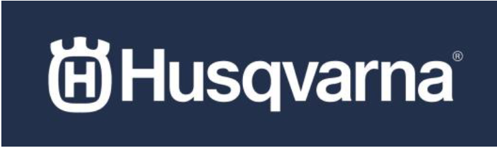 husqvarnaconstruction