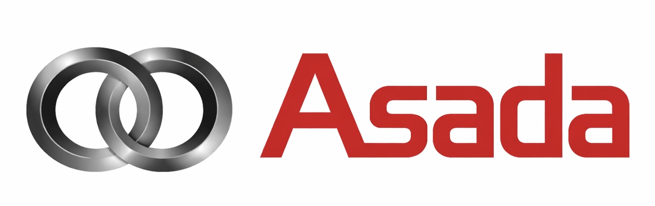 asada