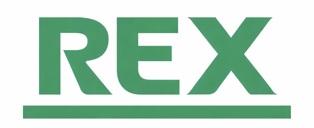 rexind
