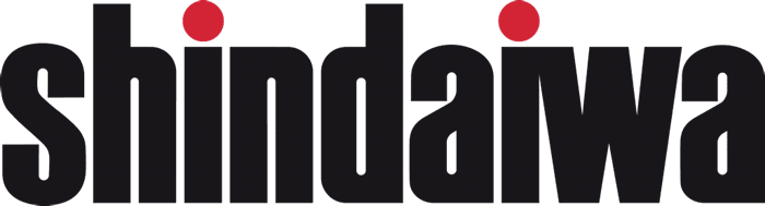 yamabiko-corp