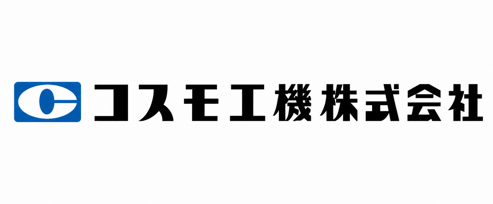 cosmo-koki