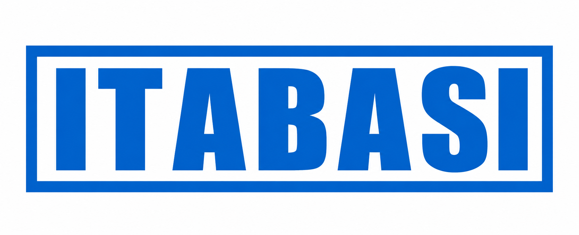 itabasi