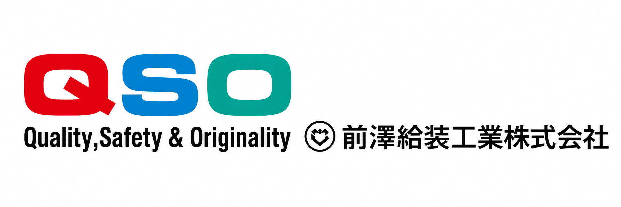 qso