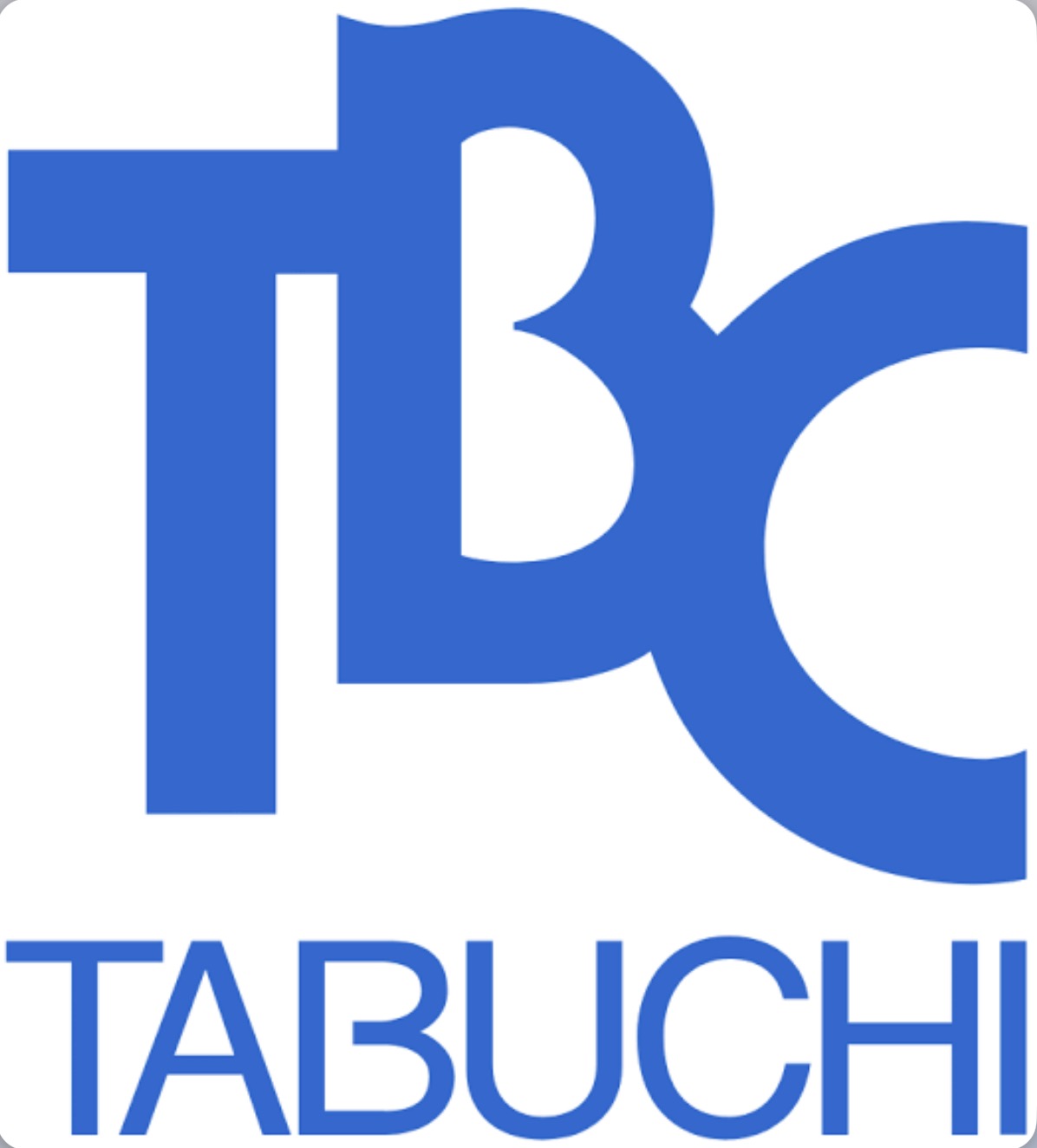 tabuchi