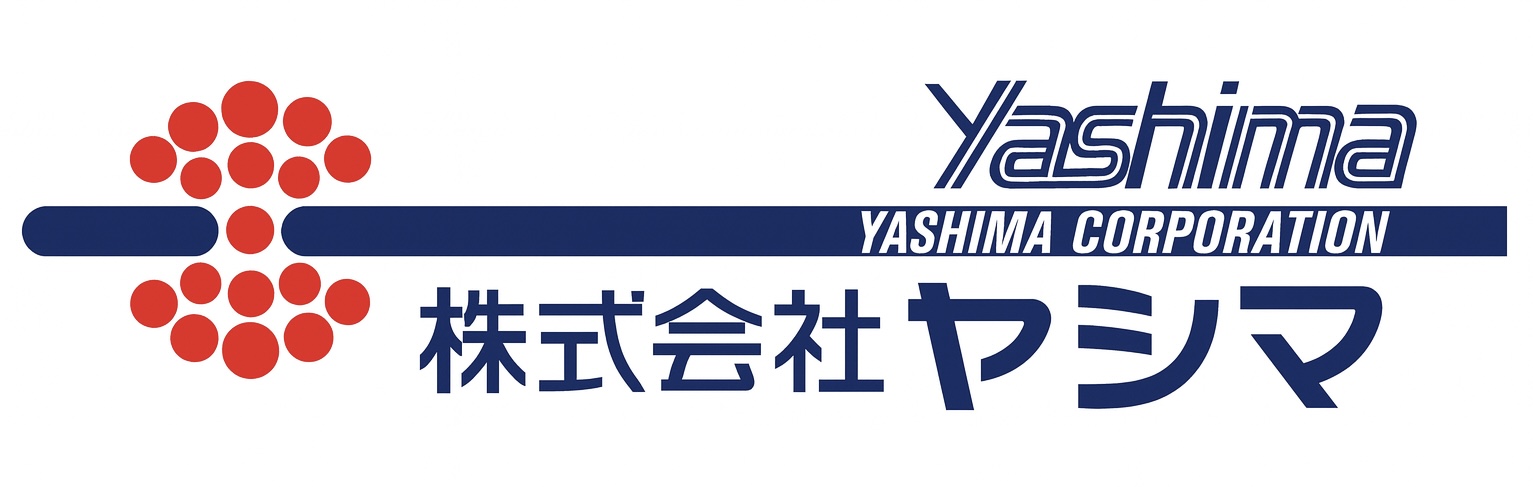 yashima
