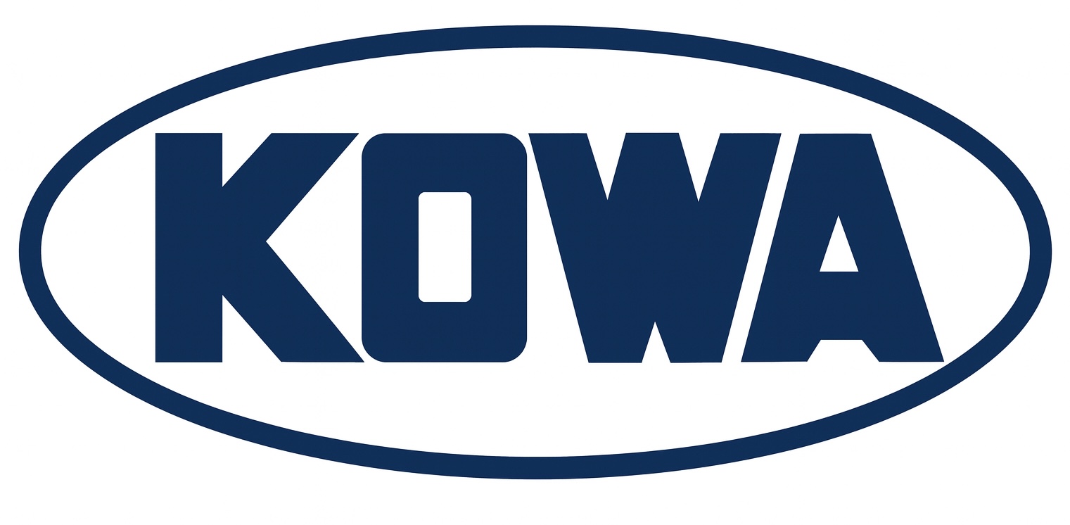 kowa-seiki
