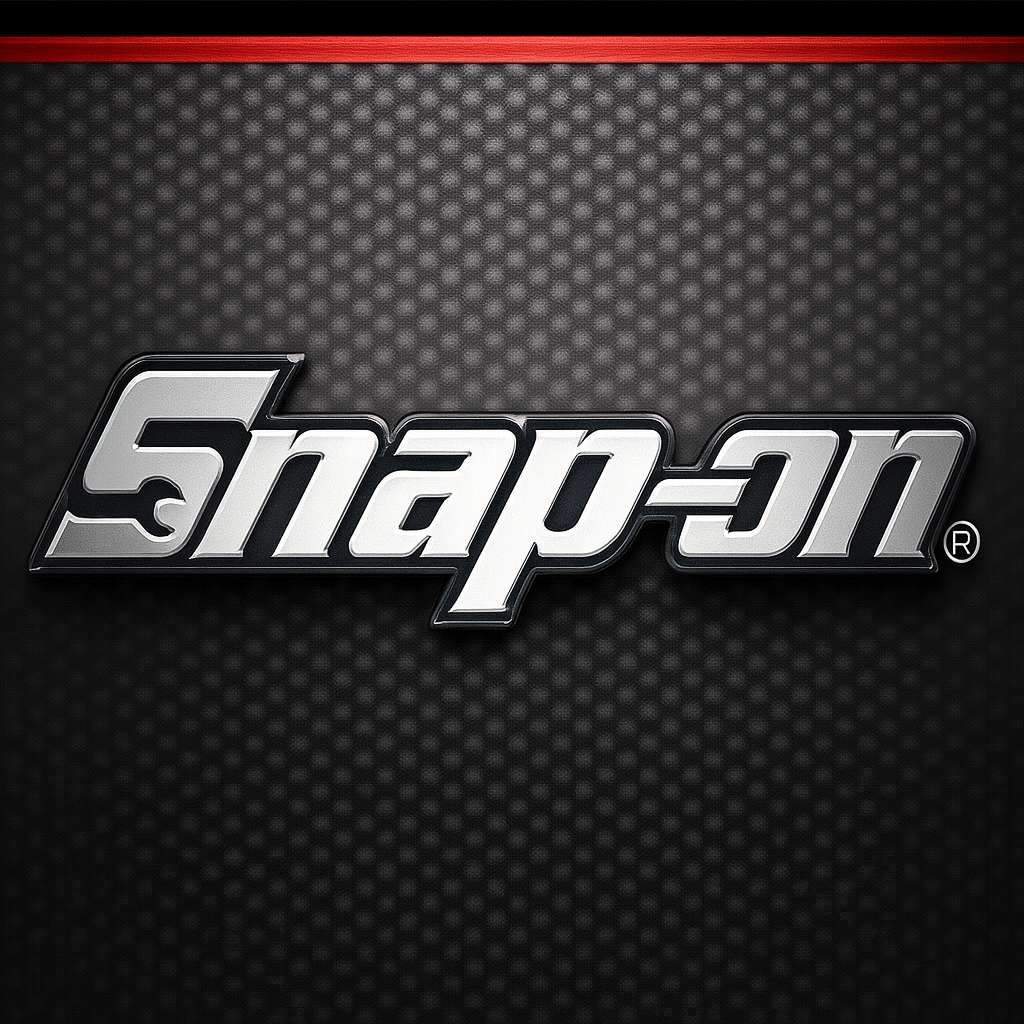 snapon