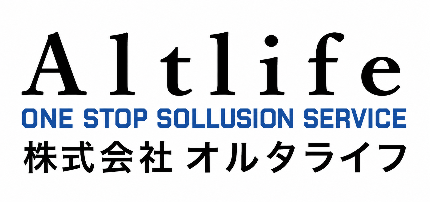 altlife