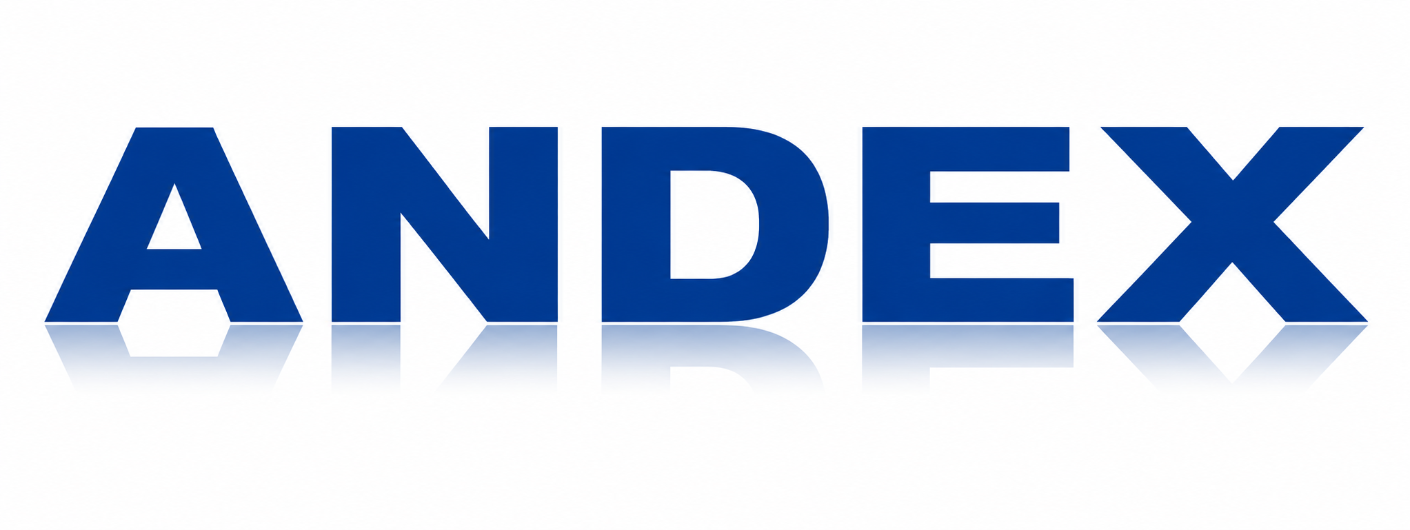 andex