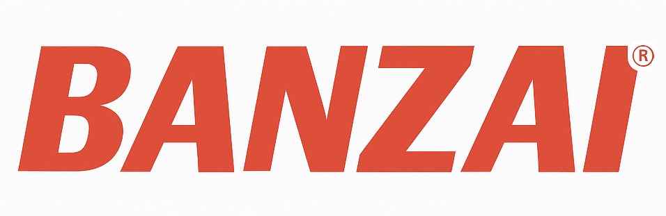 banzai