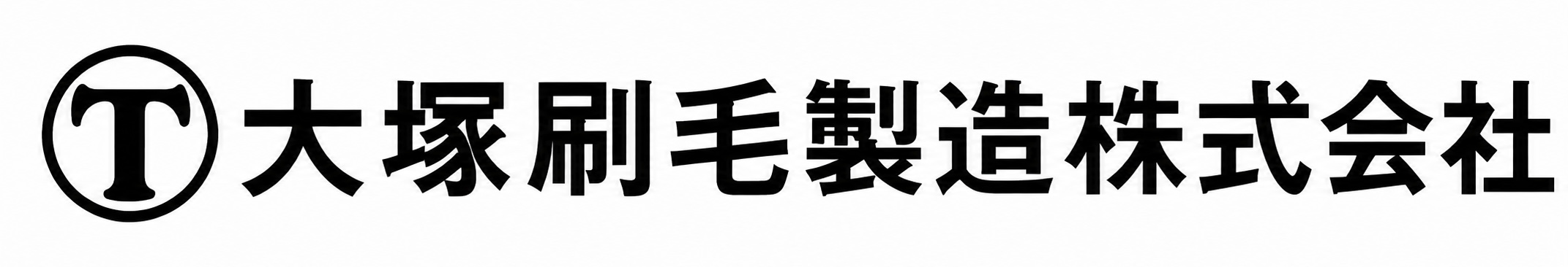 maru-t