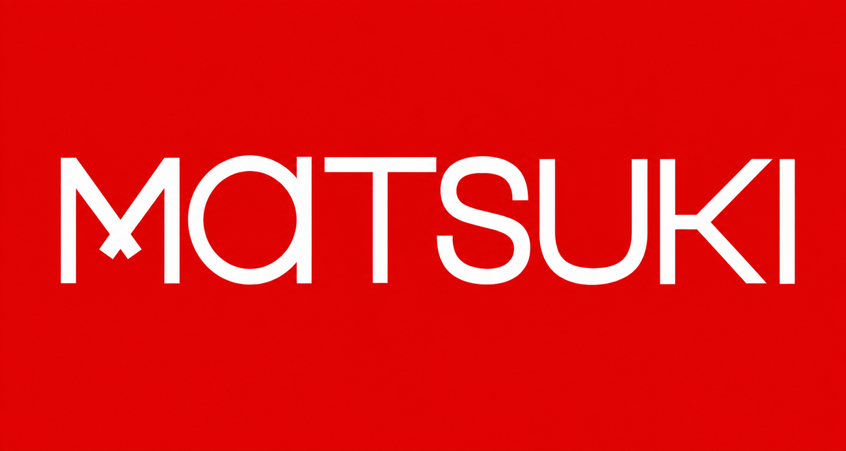 matsuki-inc