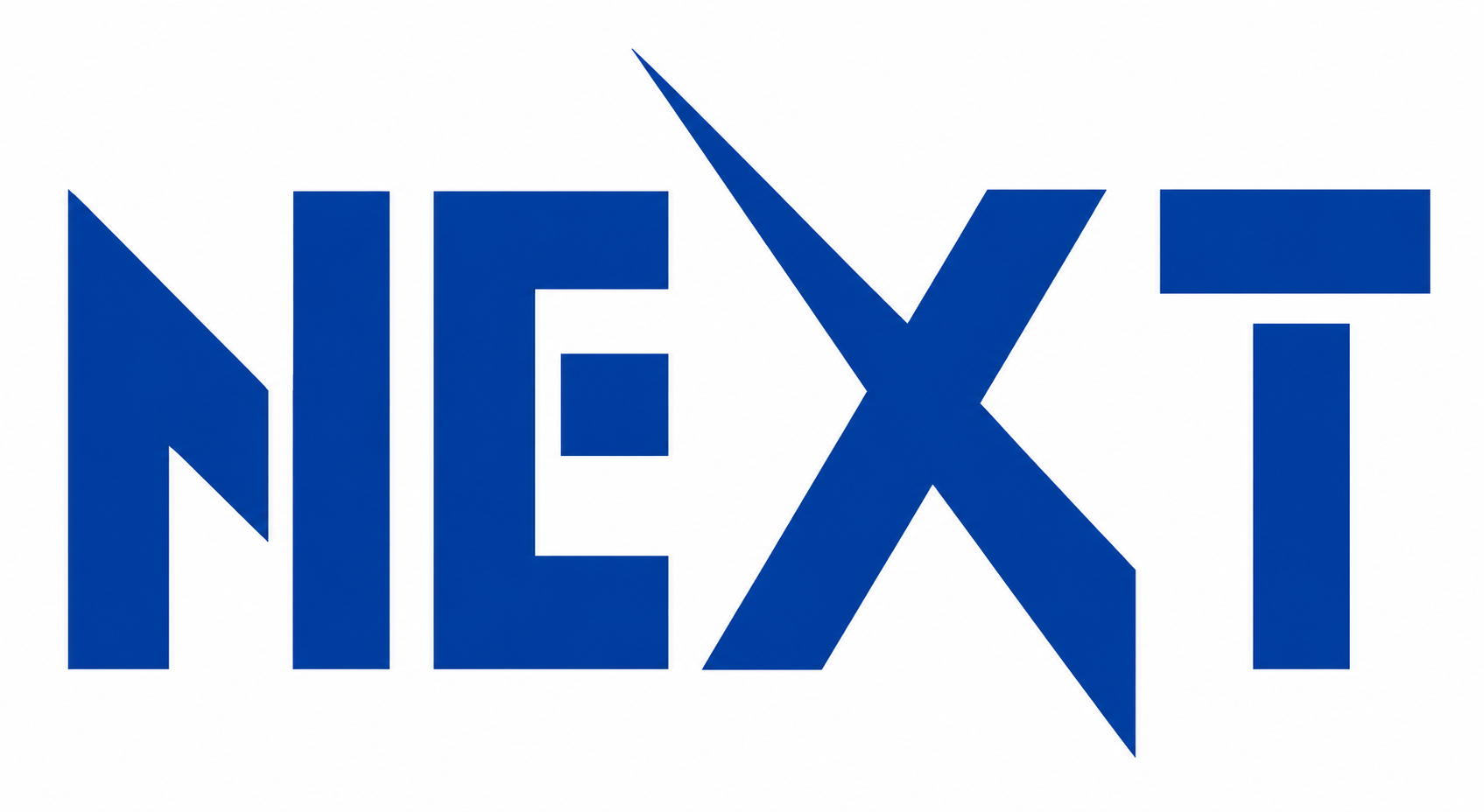 next-co