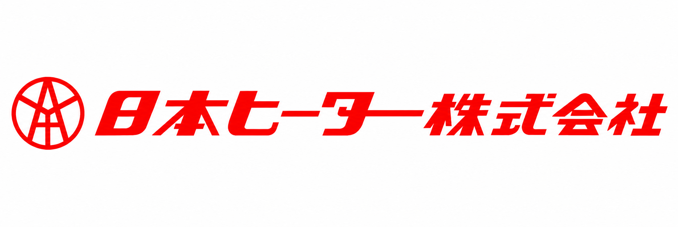 nippon-heater
