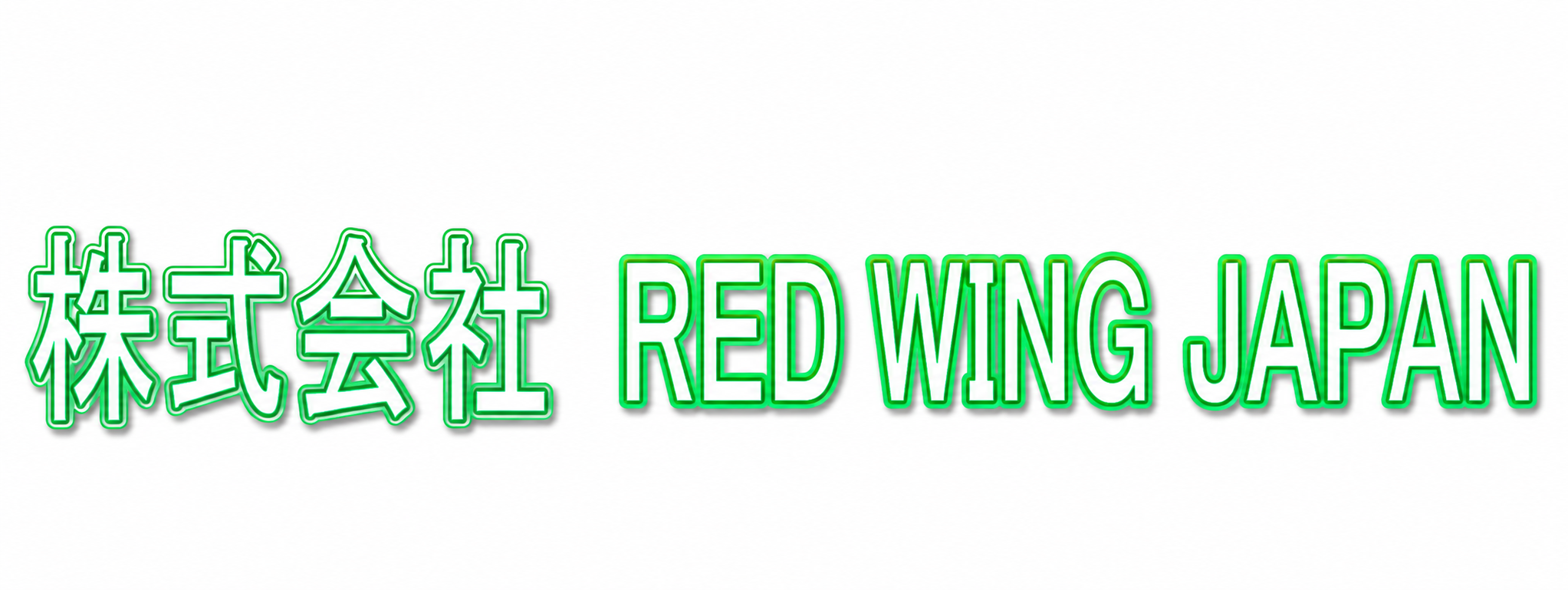 redwingjapan