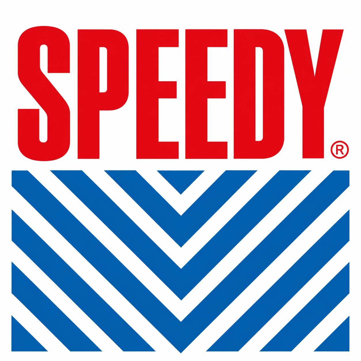 speedy-tool