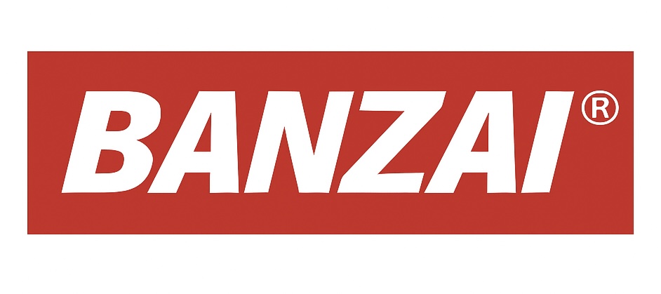 banzai