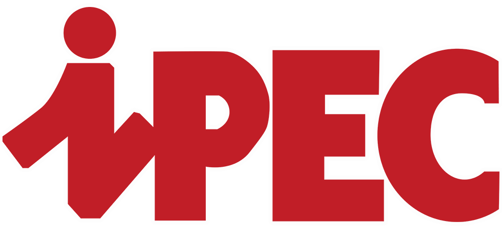 ipec