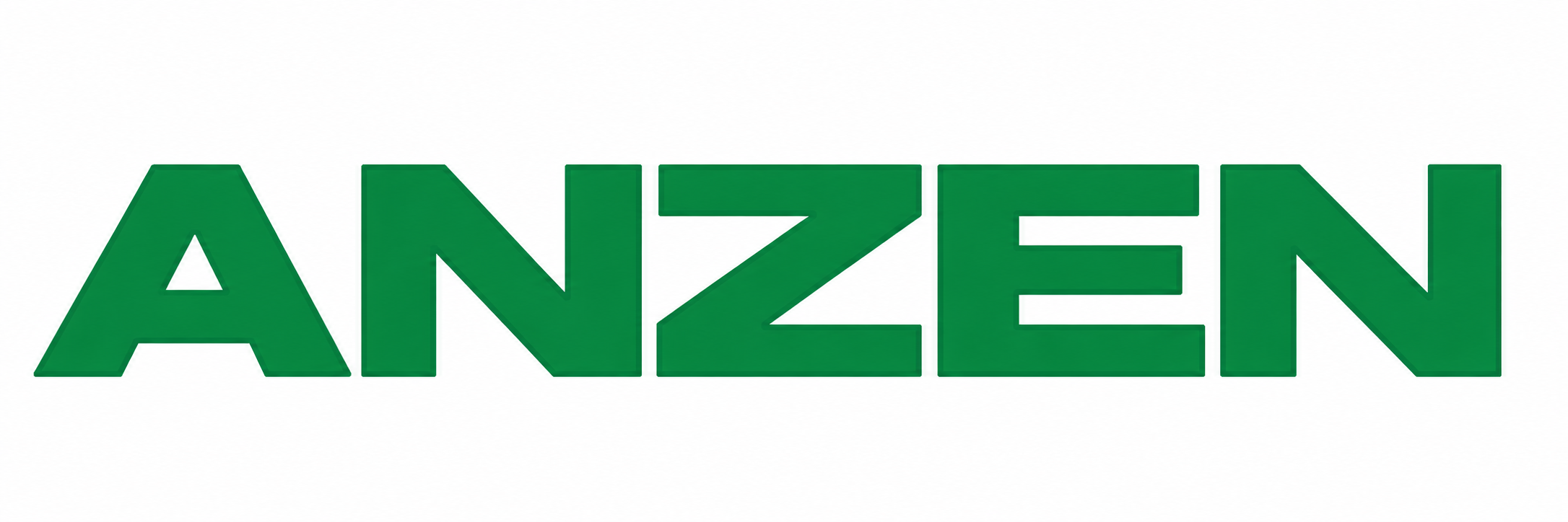 anzen