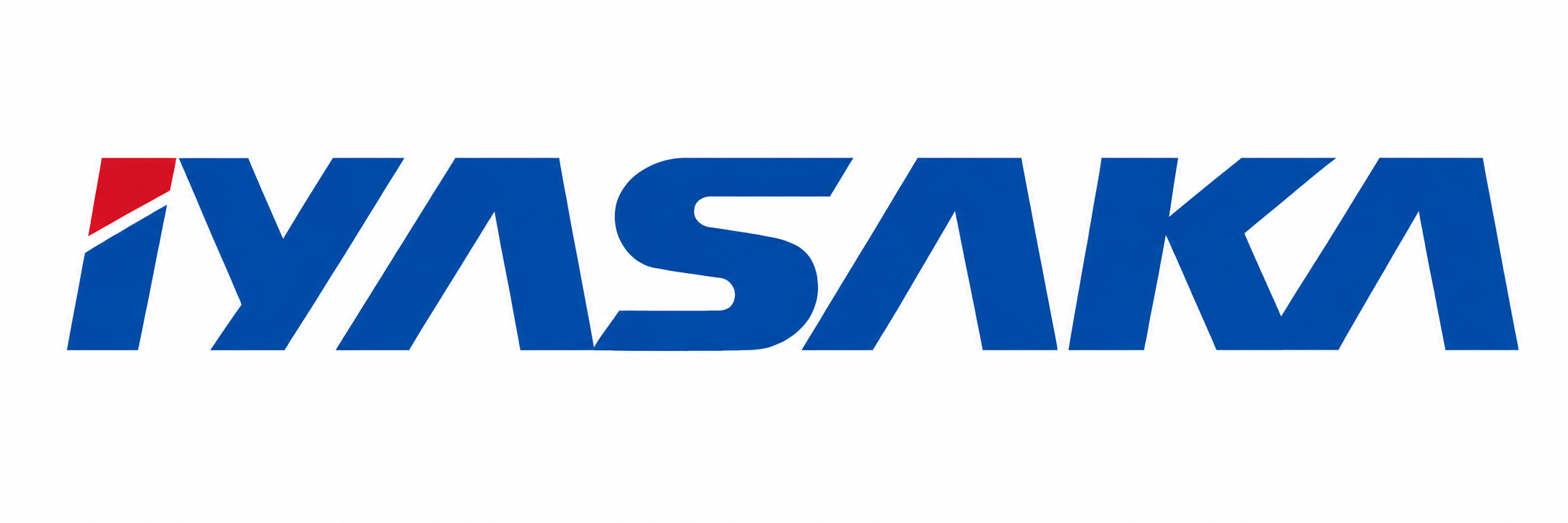 iyasaka